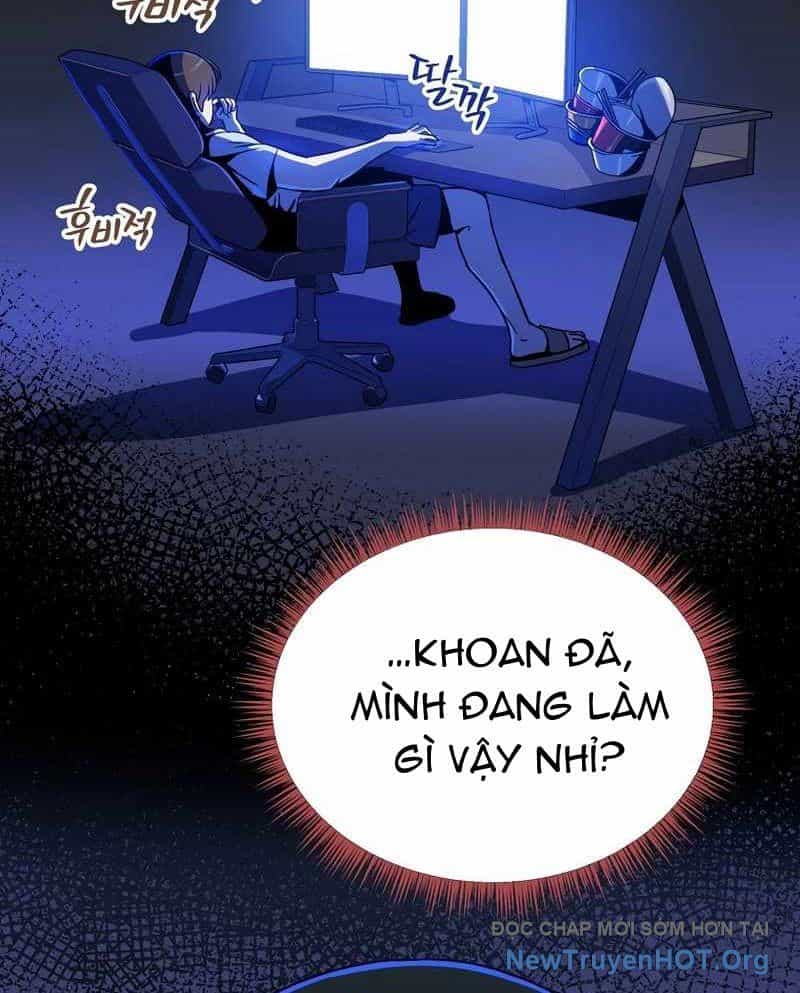 Pháp Sư Hệ Theo Lượt - Chương 6 - ảnh 86