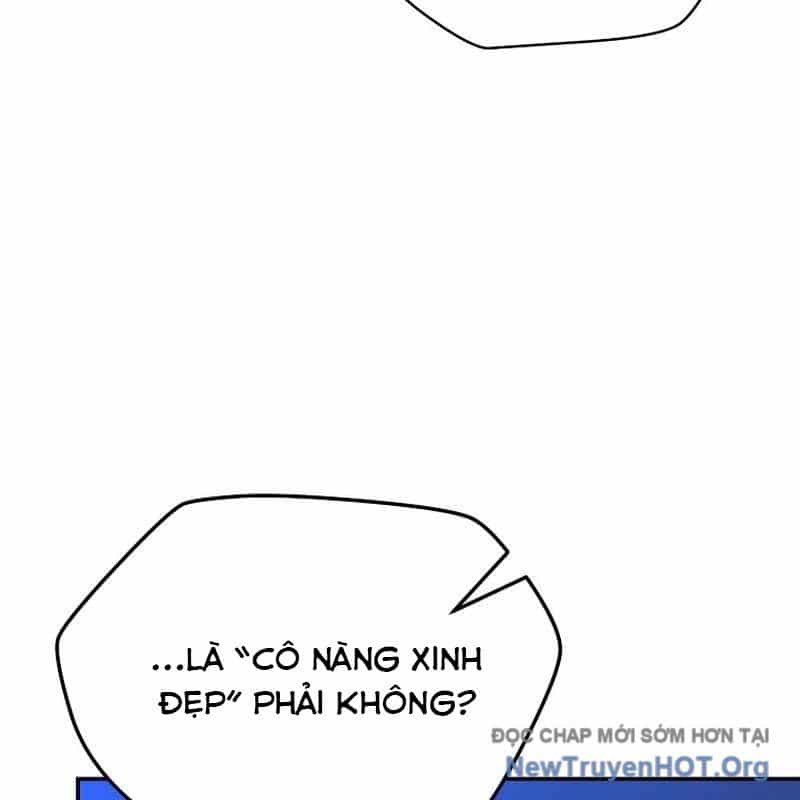 Pháp Sư Hệ Theo Lượt - Chương 7 - ảnh 110