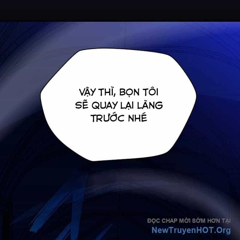 Pháp Sư Hệ Theo Lượt - Chương 7 - ảnh 134
