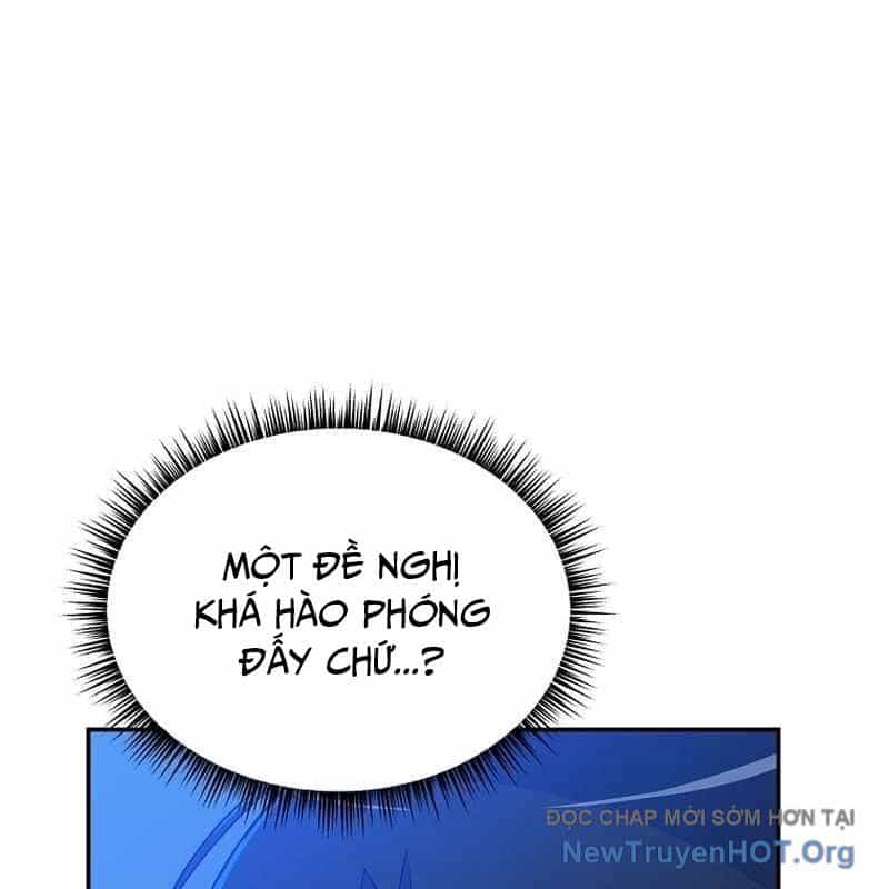 Pháp Sư Hệ Theo Lượt - Chương 7 - ảnh 14
