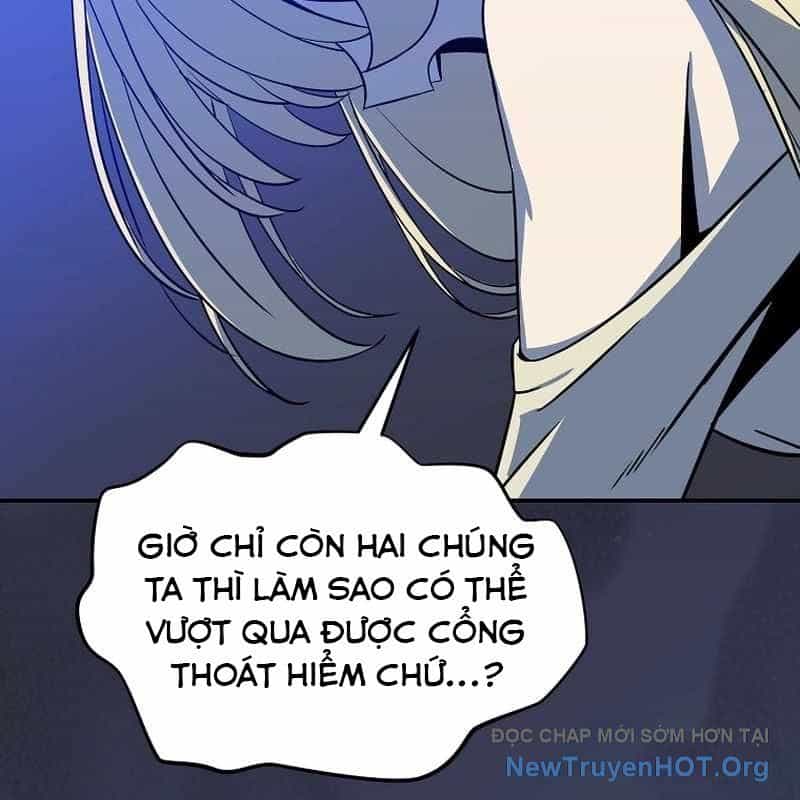 Pháp Sư Hệ Theo Lượt - Chương 7 - ảnh 156