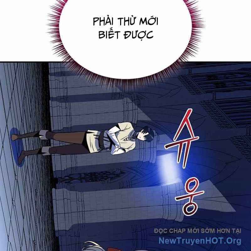 Pháp Sư Hệ Theo Lượt - Chương 7 - ảnh 201