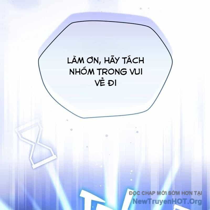 Pháp Sư Hệ Theo Lượt - Chương 7 - ảnh 22