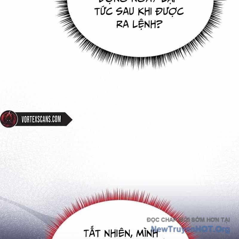Pháp Sư Hệ Theo Lượt - Chương 7 - ảnh 41