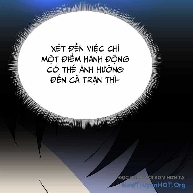 Pháp Sư Hệ Theo Lượt - Chương 7 - ảnh 52