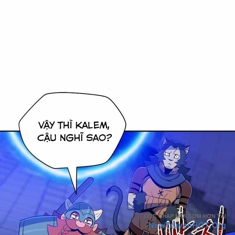Pháp Sư Hệ Theo Lượt - Chương 7 - ảnh 54