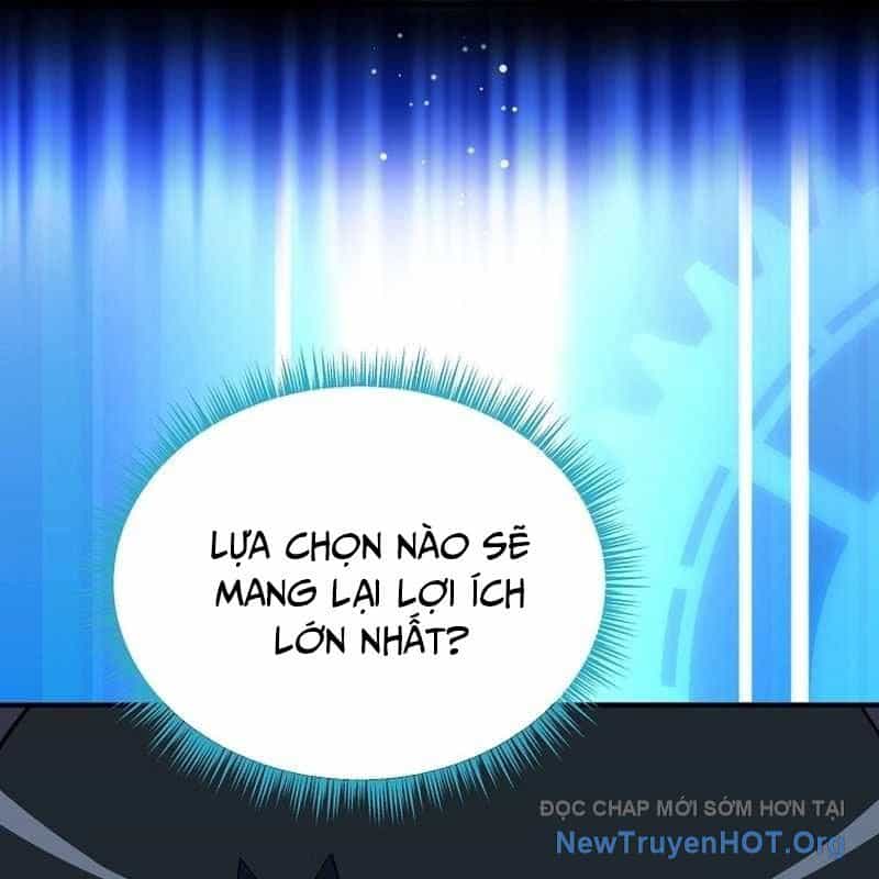 Pháp Sư Hệ Theo Lượt - Chương 7 - ảnh 58