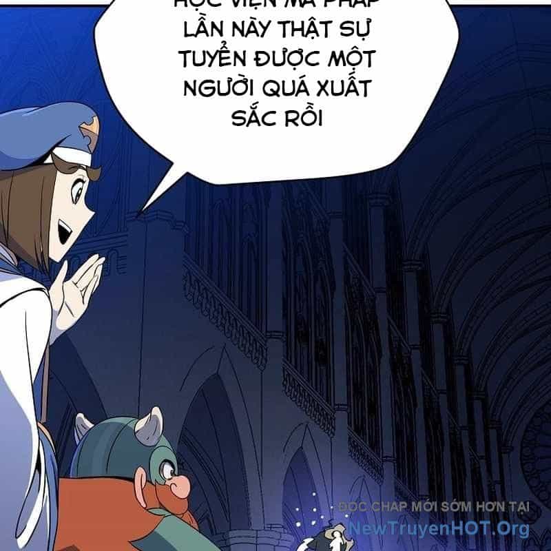 Pháp Sư Hệ Theo Lượt - Chương 7 - ảnh 96