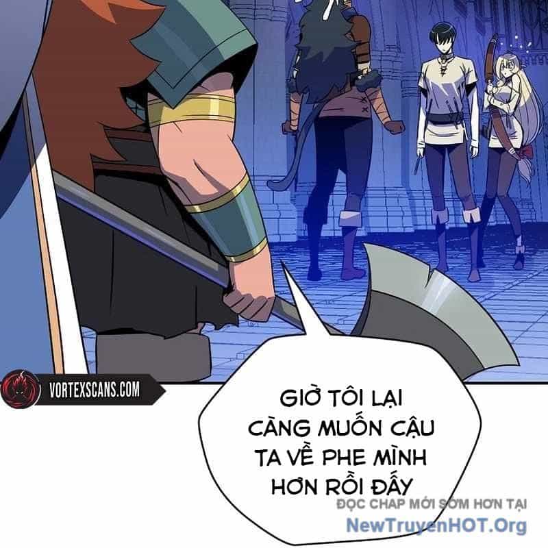 Pháp Sư Hệ Theo Lượt - Chương 7 - ảnh 97