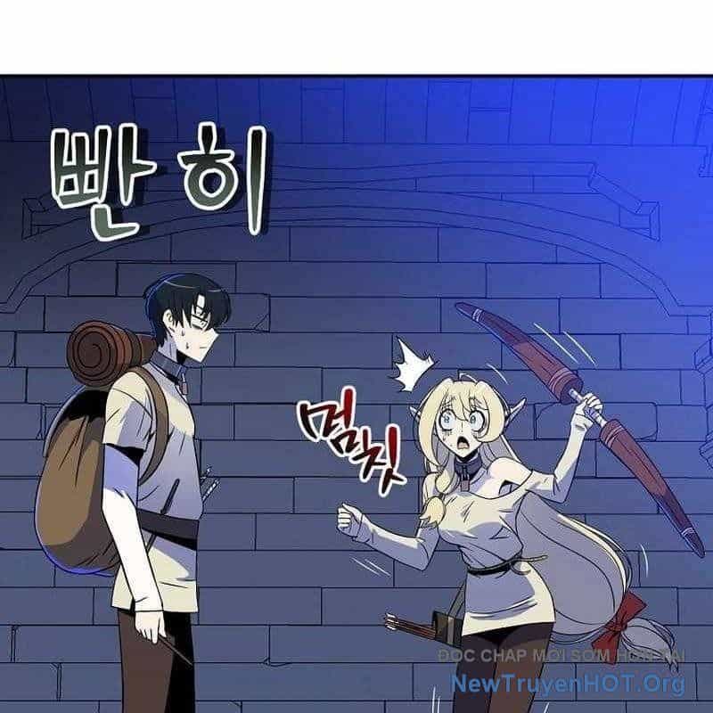 Pháp Sư Hệ Theo Lượt - Chương 8 - ảnh 101