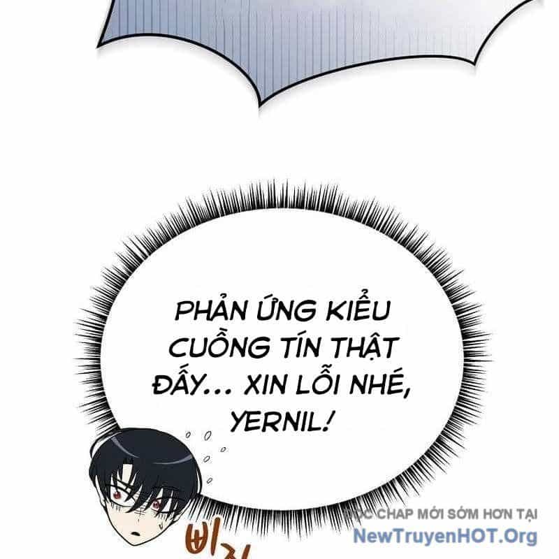 Pháp Sư Hệ Theo Lượt - Chương 8 - ảnh 137