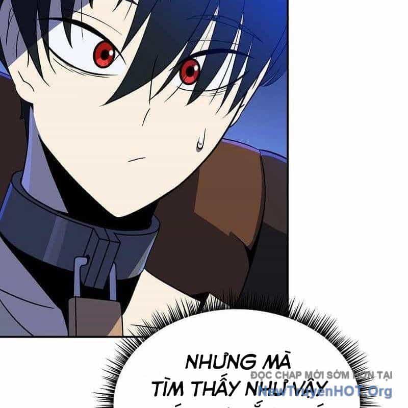 Pháp Sư Hệ Theo Lượt - Chương 8 - ảnh 151