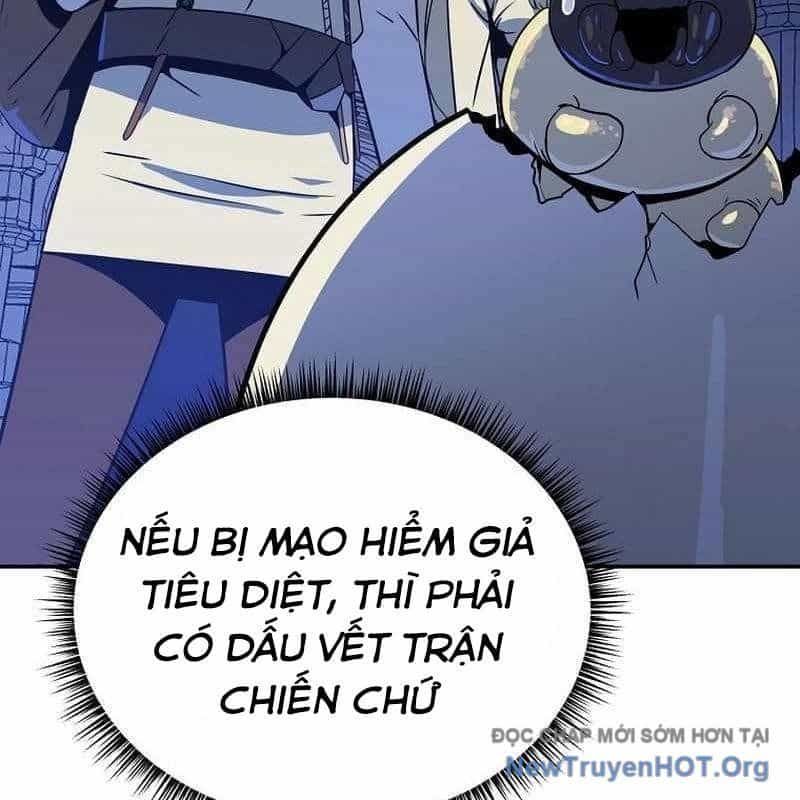 Pháp Sư Hệ Theo Lượt - Chương 8 - ảnh 185
