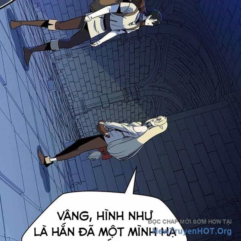 Pháp Sư Hệ Theo Lượt - Chương 8 - ảnh 198