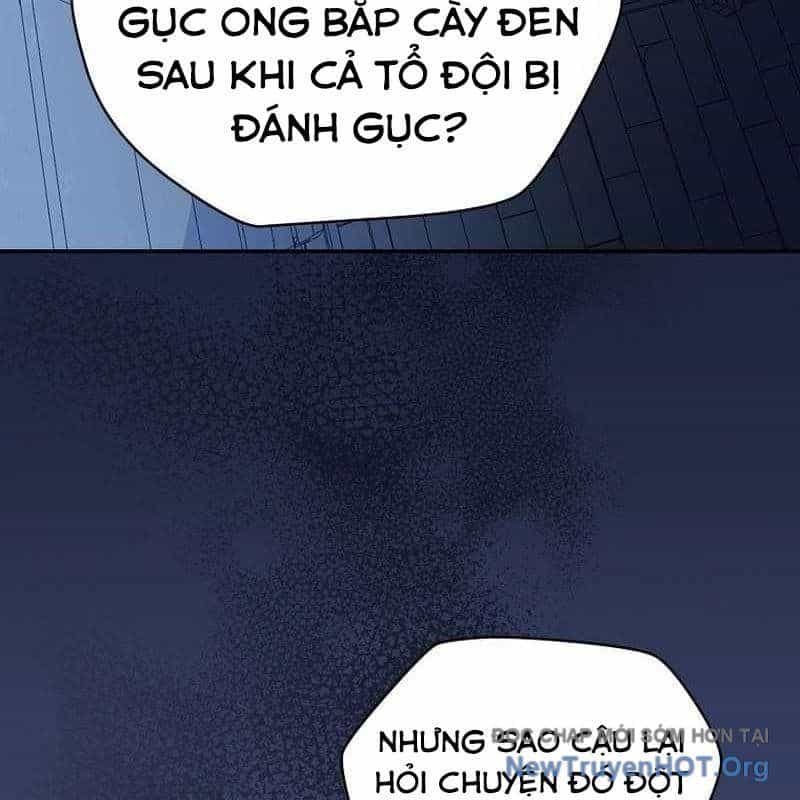 Pháp Sư Hệ Theo Lượt - Chương 8 - ảnh 199