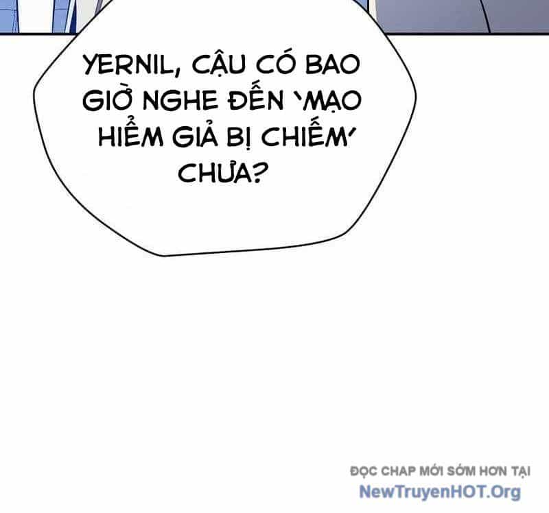 Pháp Sư Hệ Theo Lượt - Chương 8 - ảnh 206