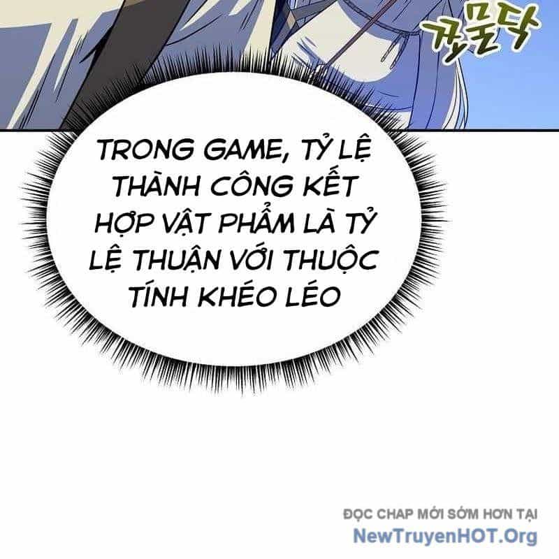 Pháp Sư Hệ Theo Lượt - Chương 8 - ảnh 21