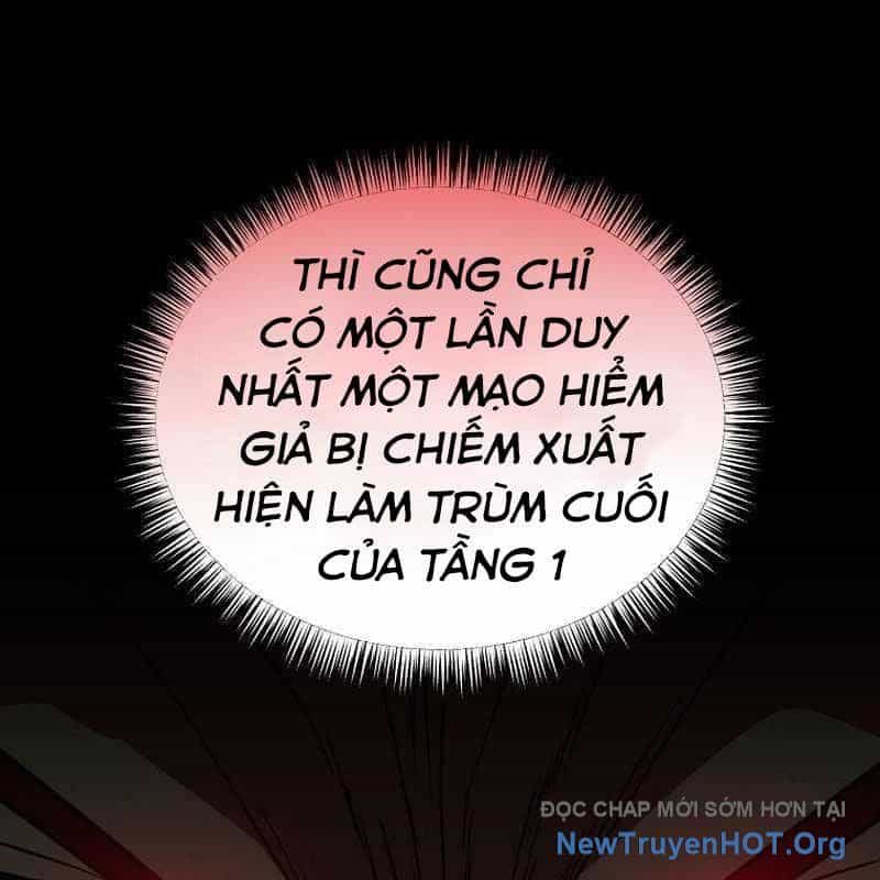 Pháp Sư Hệ Theo Lượt - Chương 8 - ảnh 211