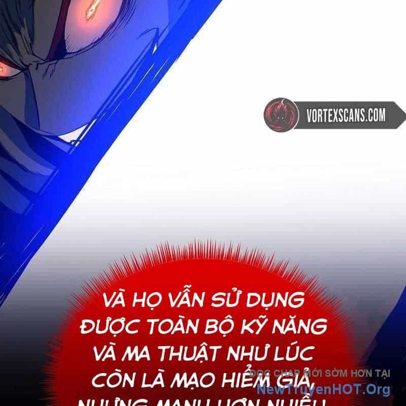 Pháp Sư Hệ Theo Lượt - Chương 8 - ảnh 217