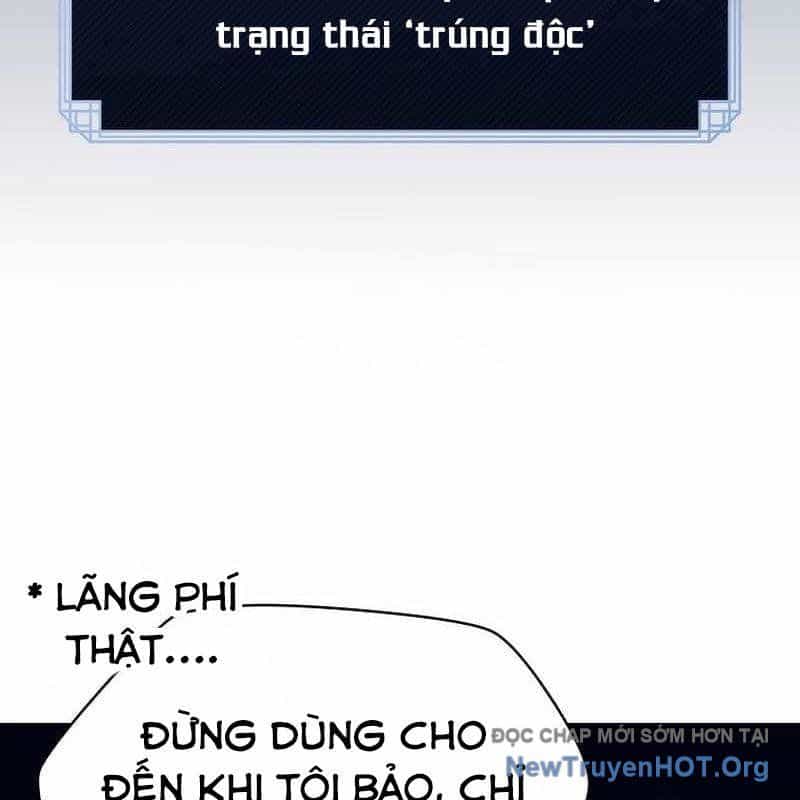 Pháp Sư Hệ Theo Lượt - Chương 8 - ảnh 30