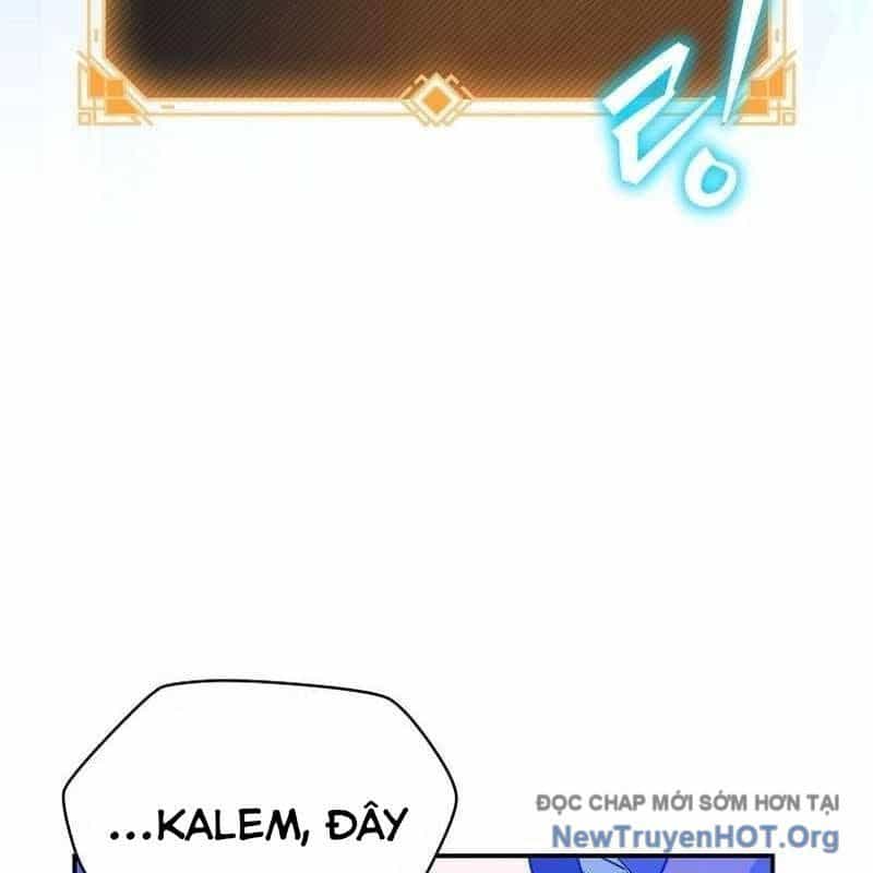 Pháp Sư Hệ Theo Lượt - Chương 8 - ảnh 47