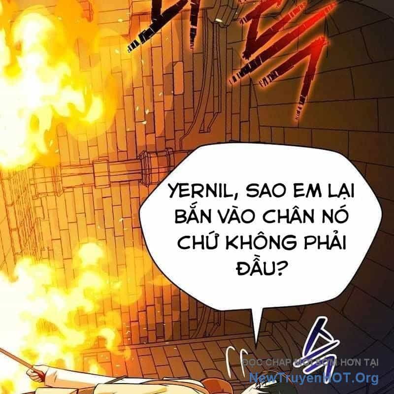 Pháp Sư Hệ Theo Lượt - Chương 8 - ảnh 75