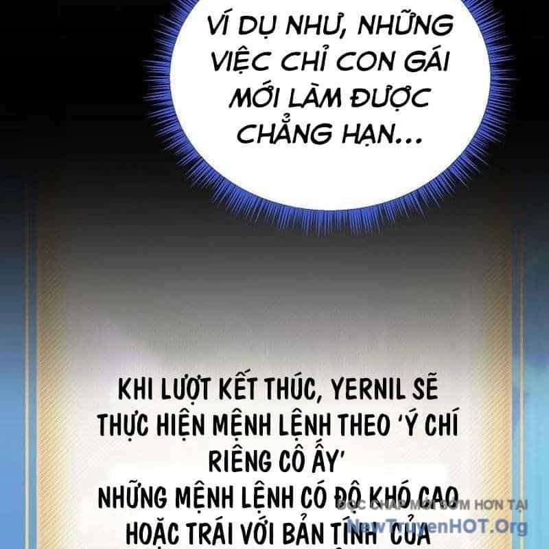 Pháp Sư Hệ Theo Lượt - Chương 8 - ảnh 83