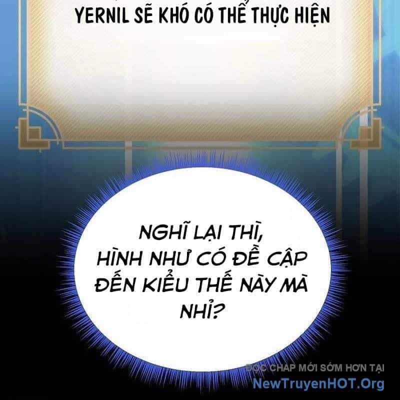 Pháp Sư Hệ Theo Lượt - Chương 8 - ảnh 84
