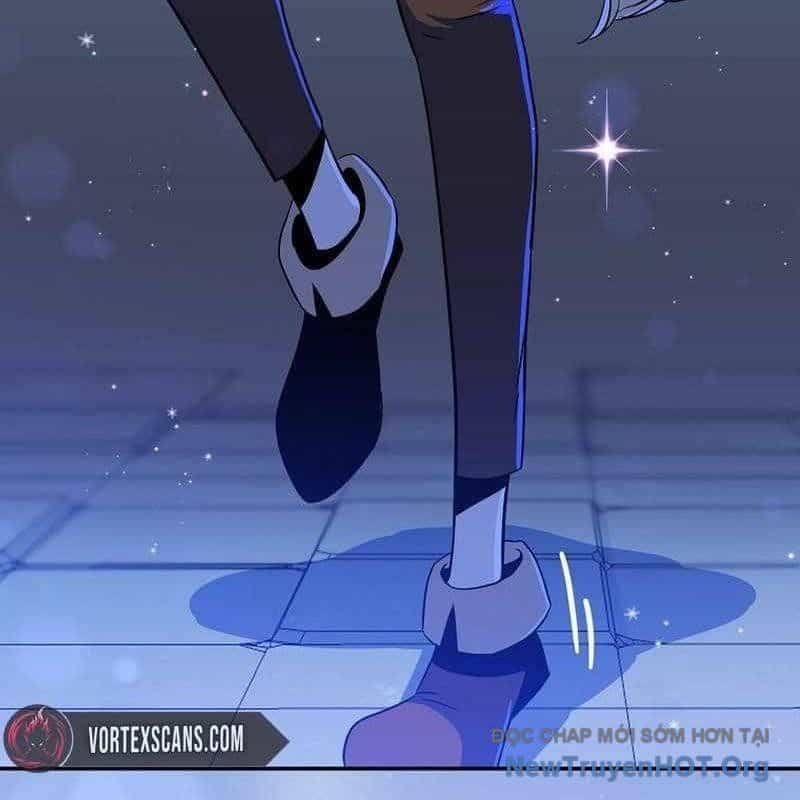 Pháp Sư Hệ Theo Lượt - Chương 8 - ảnh 99