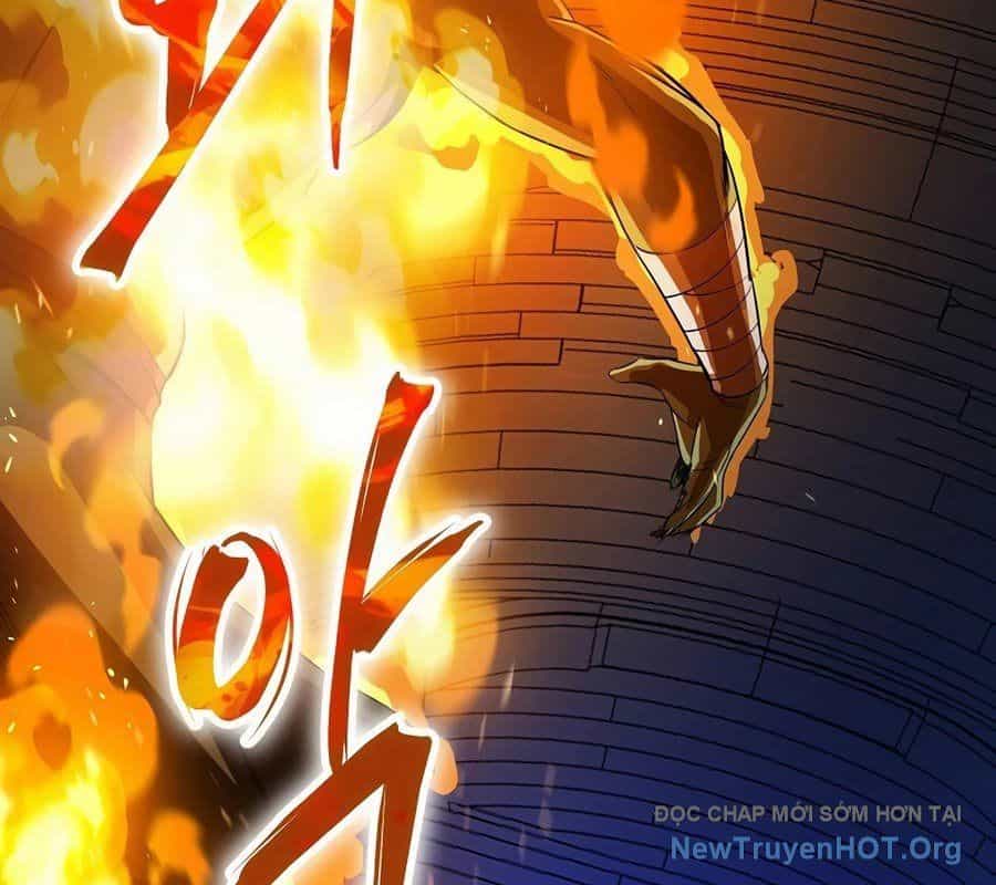 Pháp Sư Hệ Theo Lượt - Chương 9 - ảnh 163