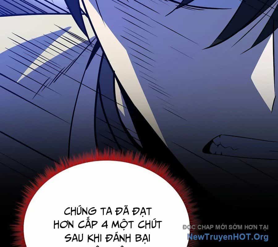 Pháp Sư Hệ Theo Lượt - Chương 9 - ảnh 177
