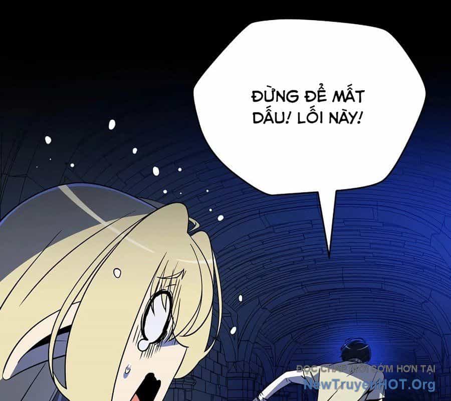 Pháp Sư Hệ Theo Lượt - Chương 9 - ảnh 195