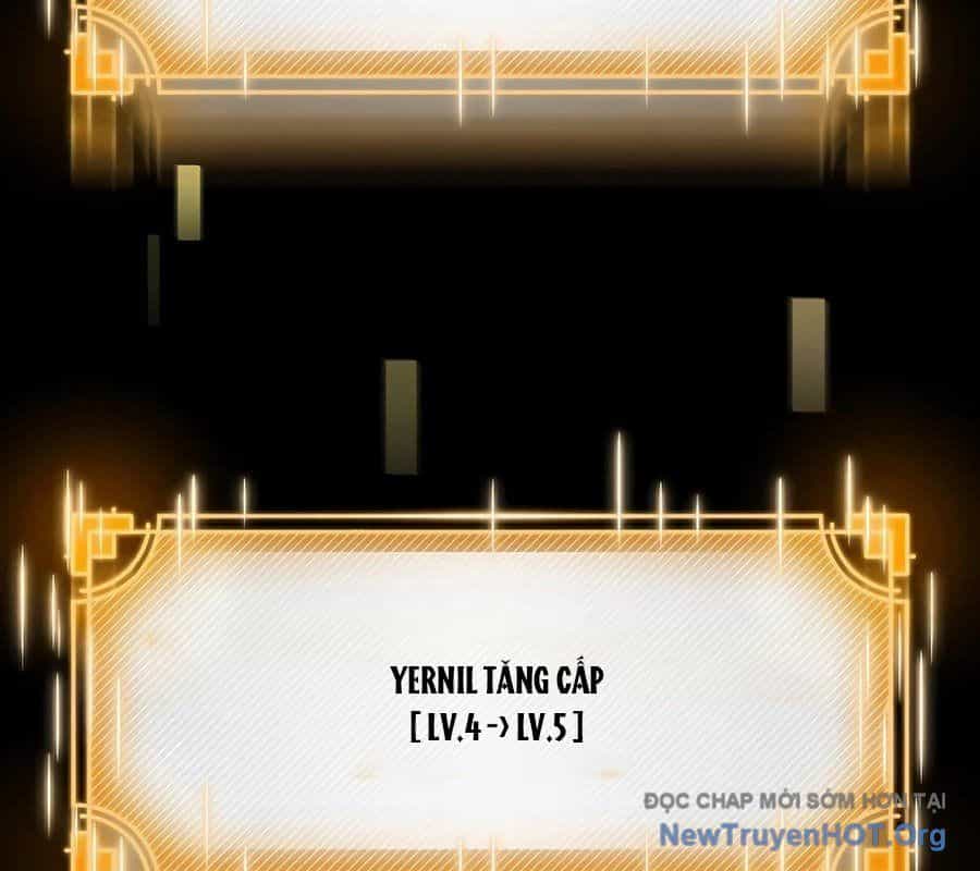 Pháp Sư Hệ Theo Lượt - Chương 9 - ảnh 241