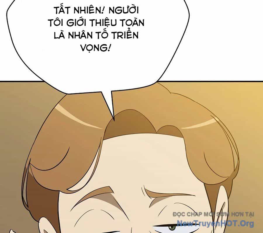Pháp Sư Hệ Theo Lượt - Chương 9 - ảnh 27