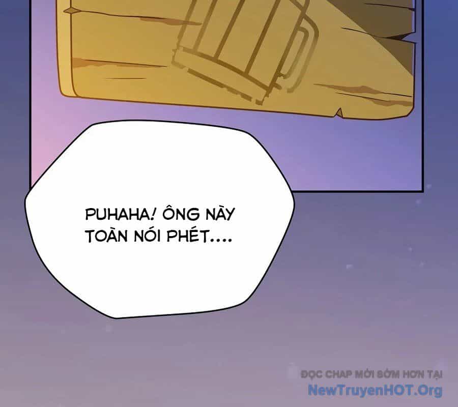 Pháp Sư Hệ Theo Lượt - Chương 9 - ảnh 3