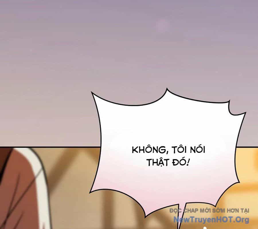 Pháp Sư Hệ Theo Lượt - Chương 9 - ảnh 4