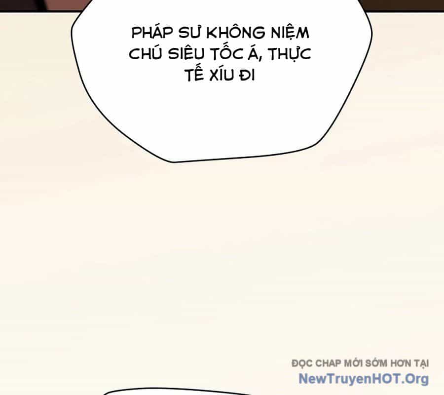 Pháp Sư Hệ Theo Lượt - Chương 9 - ảnh 6