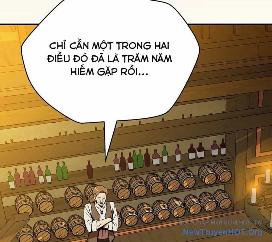 Pháp Sư Hệ Theo Lượt - Chương 9 - ảnh 7