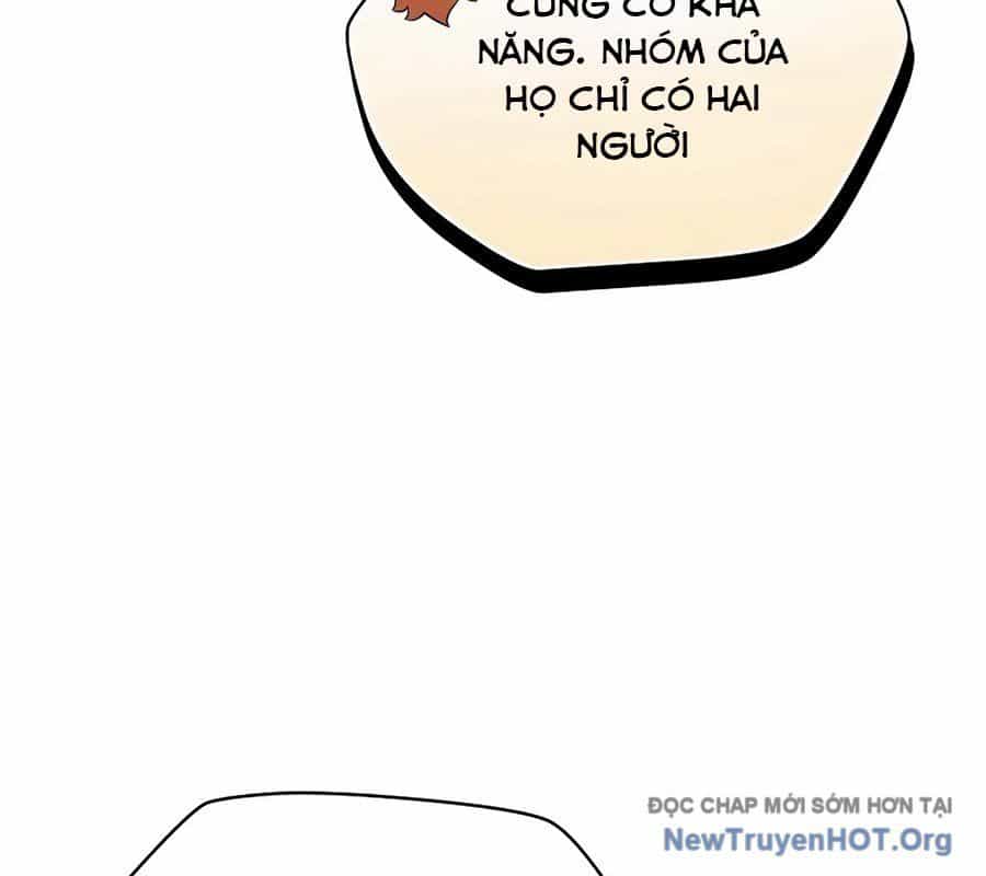 Pháp Sư Hệ Theo Lượt - Chương 9 - ảnh 79