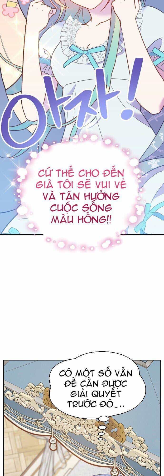 Pháp Sư Hiện Kim Của Trò Chơi Lỗi - Chương 1 - ảnh 29