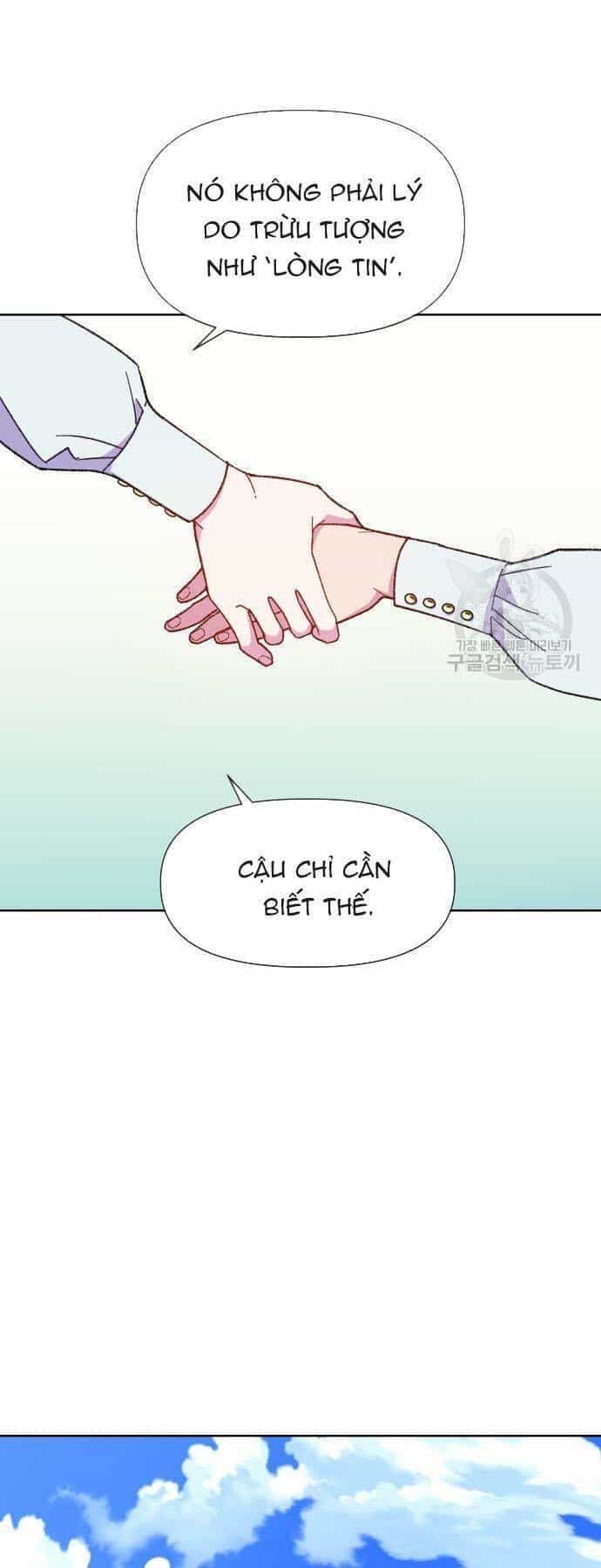 Pháp Sư Hiện Kim Của Trò Chơi Lỗi - Chương 10 - ảnh 39