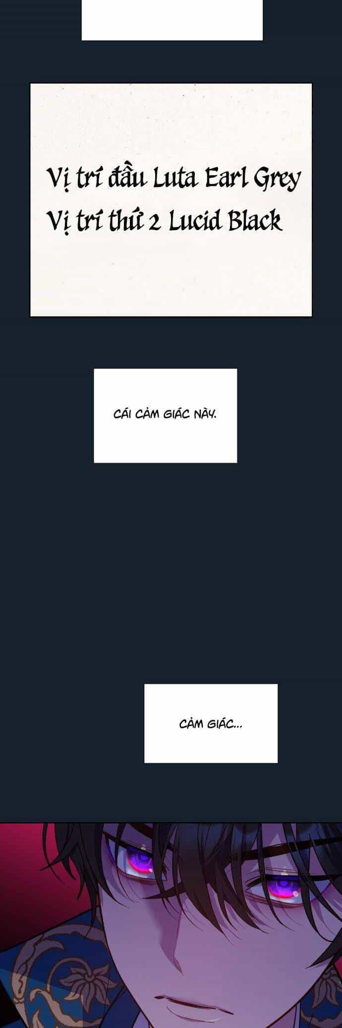 Pháp Sư Hiện Kim Của Trò Chơi Lỗi - Chương 14 - ảnh 29