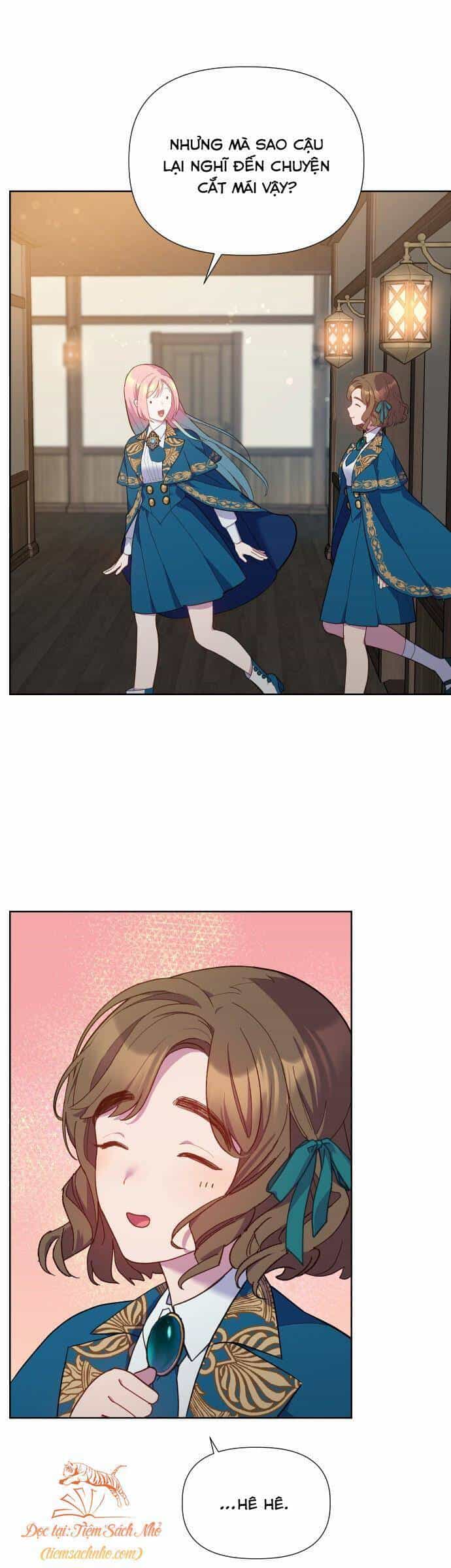 Pháp Sư Hiện Kim Của Trò Chơi Lỗi - Chương 15 - ảnh 36