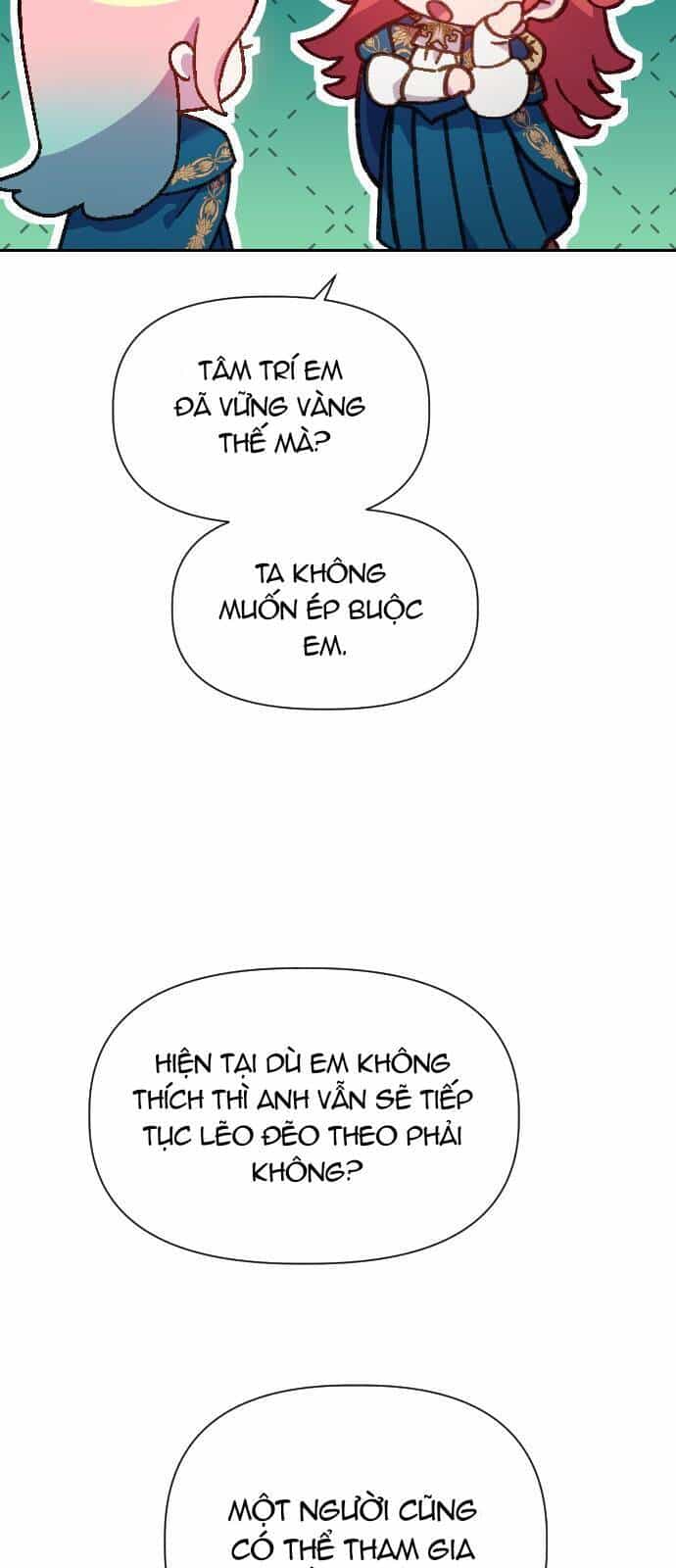 Pháp Sư Hiện Kim Của Trò Chơi Lỗi - Chương 19 - ảnh 31