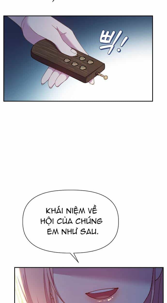 Pháp Sư Hiện Kim Của Trò Chơi Lỗi - Chương 19 - ảnh 56