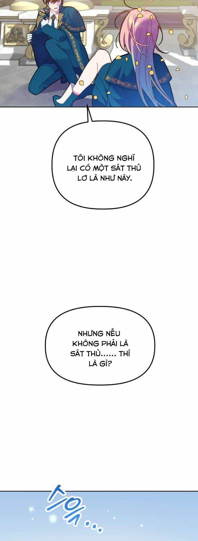 Pháp Sư Hiện Kim Của Trò Chơi Lỗi - Chương 2 - ảnh 24
