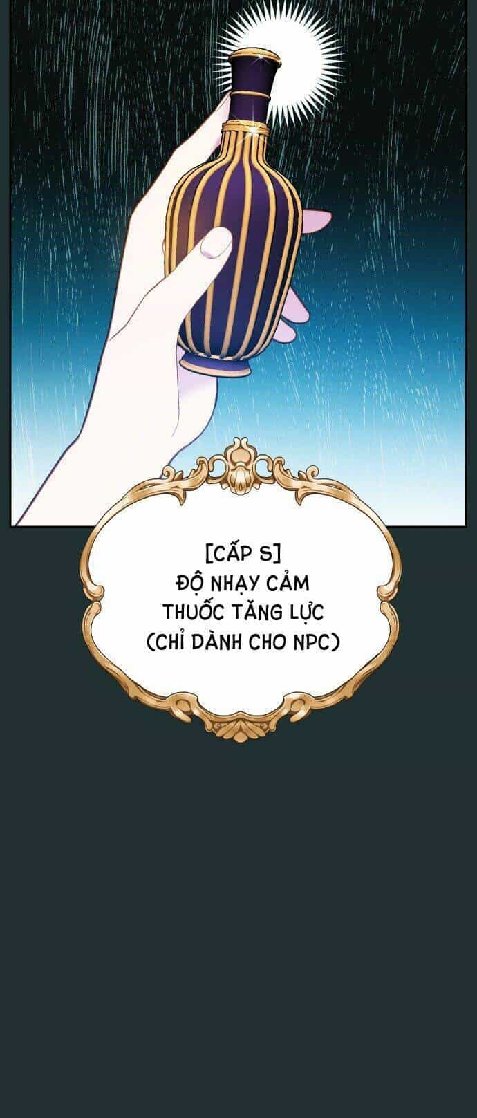 Pháp Sư Hiện Kim Của Trò Chơi Lỗi - Chương 2 - ảnh 67