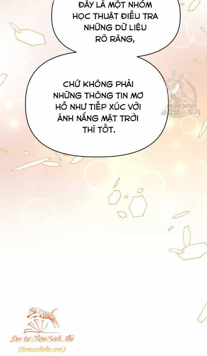 Pháp Sư Hiện Kim Của Trò Chơi Lỗi - Chương 20 - ảnh 4