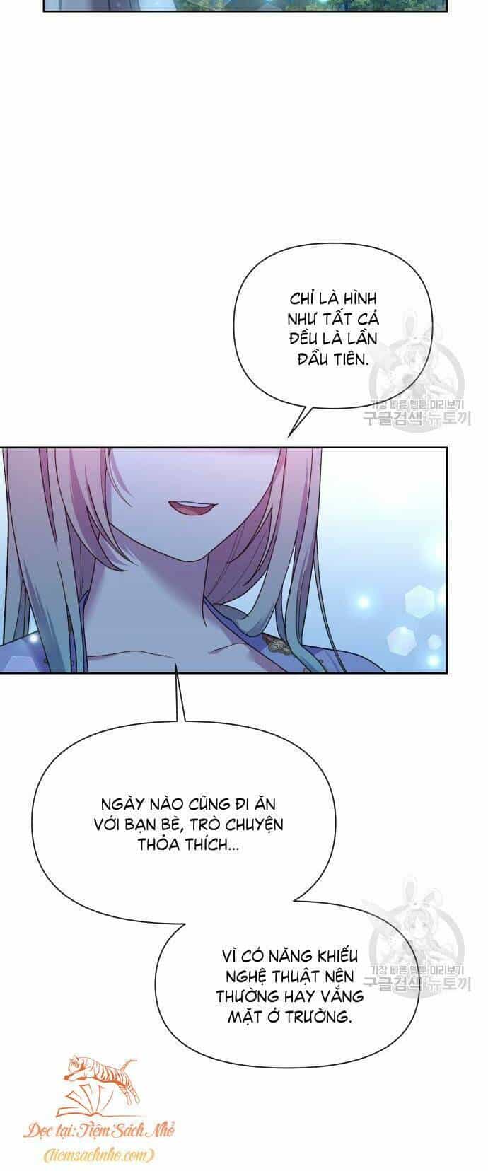 Pháp Sư Hiện Kim Của Trò Chơi Lỗi - Chương 23 - ảnh 41