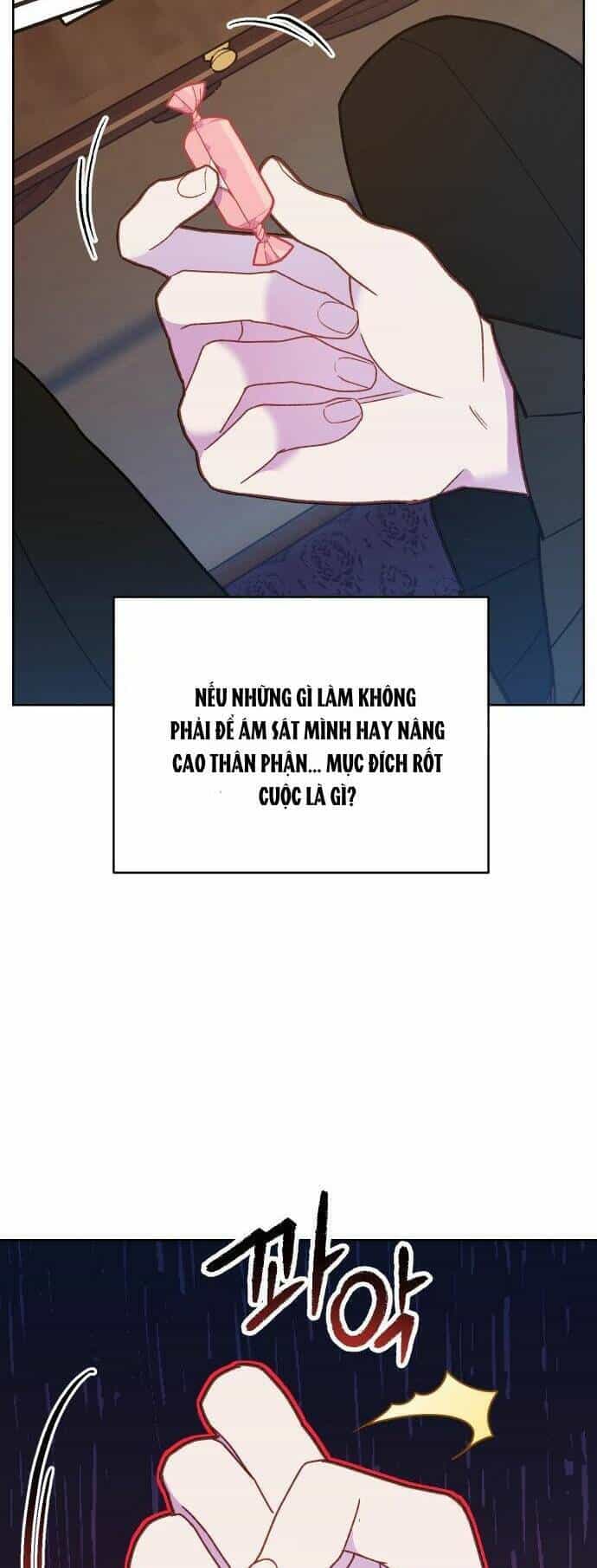 Pháp Sư Hiện Kim Của Trò Chơi Lỗi - Chương 3 - ảnh 20
